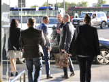 Új szövetségest szeretne az Orbán-kormány minisztere az EU-ban