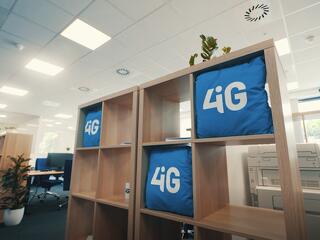 2031-ben kaphatják vissza a tőkét a 4iG befektetői