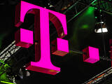 Inflációkövető díjkorrekciót jelentett be a Telekom