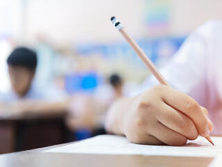 Fordulópont az oktatásban: hozzányúlnak a Nemzeti alaptantervhez