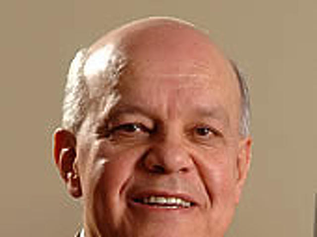 Lloyd Paxton, 2007. július - 2007. szeptember