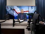 Orbán Viktor: A magyar egy színes fajta