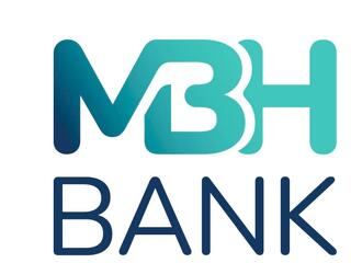 Elindult az MBH AgrárPartner Platform