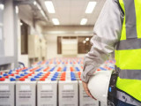 Nem vált be a csodafegyver? Brutálisan megvágta a kormány az akkumulátoripar támogatását 