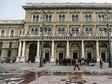 Kiderült, hogyan néz ki a fiatalok slágerlistája