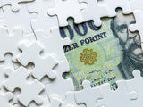 A levegőbe csap, ha meglátja, mit művel a forint