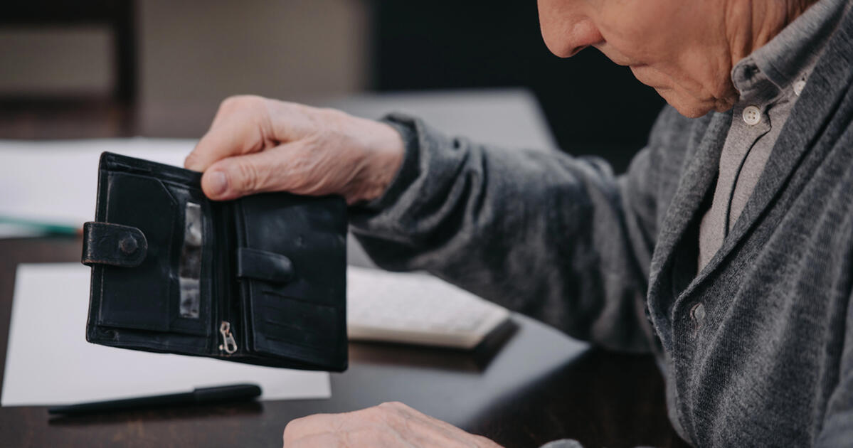 &bdquo;Ezt harsogja a kormány sajtó már egy hónapja! Akkor se szavazok rájuk!&rdquo; &ndash; Olvasóink hevesen reagáltak