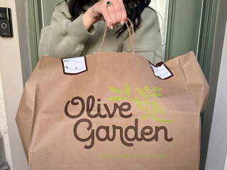 Olive Garden