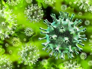 Friss koronavírus adatok: még mindig magas a pozitivitási arány