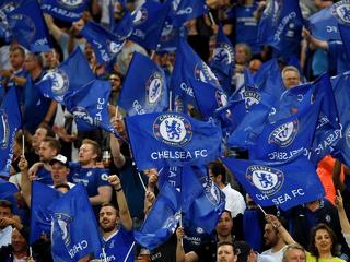 Chelsea: befutott egy őrült ajánlat