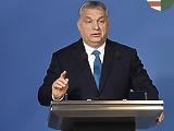 Hiába Orbán vágya, még mindig nincs meg az 50 százalékos hazai banki tulajdon