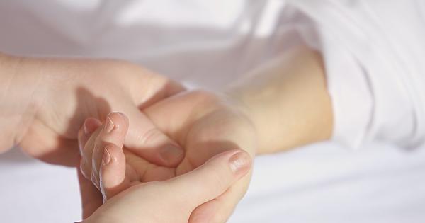 Los miembros del fondo de salud nunca han pagado tanto dinero como en el primer trimestre