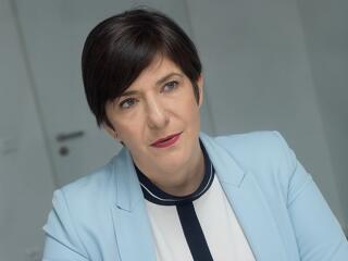 Állami feladattá tenné a bírósági végrehajtást egy ellenzéki párt