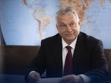 Benyújtották a javaslatot: Orbán Viktor tényleg nem lehetne többet miniszterelnök