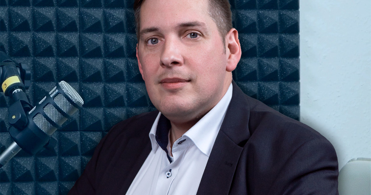Díjnyertes innováció a hazai alapkezelői piacon: hedge fundo