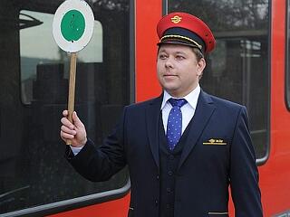 Tavaly is bántották a vasutasokat