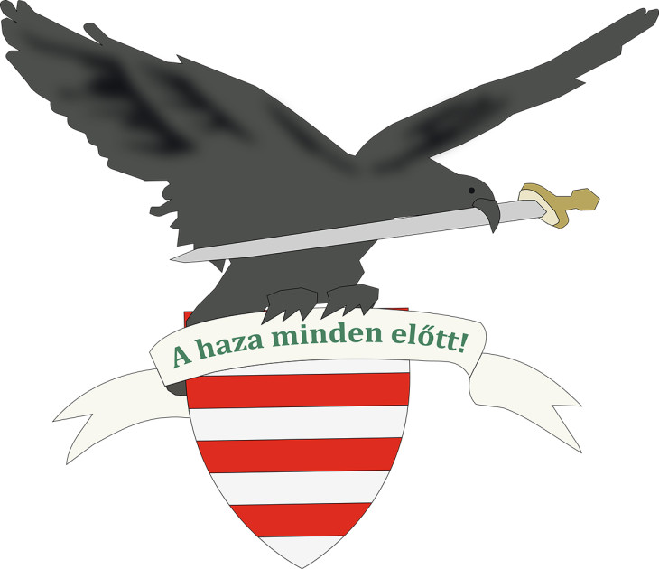 A hatóság lép