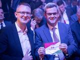 Cáfolja a Fidesz a költségvetéssel kapcsolatos vádakat