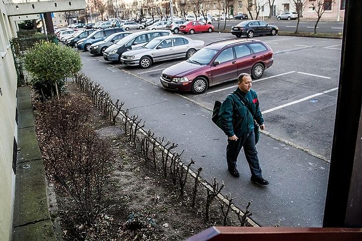 Betelt A Pohar A Postasoknal Szombaton Tuntetes Johet Mfor Hu