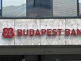 Július 10-én tárgyalhat a kormány a Budapest Bank privatizációjáról