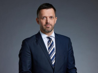 Pleschinger Gyula Márk