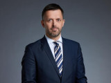 Pleschinger Gyula Márk