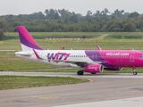 Kitört a háború a Wizz Air és a kormányzat között