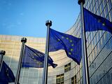 Lépett az EU, és kellemetlenkedett egyet Putyinnak