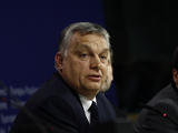 A Pravda nem tudja eldönteni, hogy Orbánnak ellenfél vagy ellenség az ellenzék