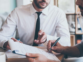 A Generali Biztosító csatlakozott az MBTSZ stratégiai partnereihez