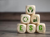 Belevetették a cégek magukat az ESG világába: nincs megállás?