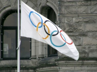 Újabb ország esett ki az olimpiáért folyó versenyből