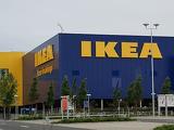 Mit nekik a járvány – jó évet zárt az IKEA Magyarországon