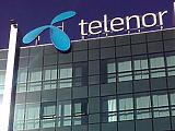 Az Antenna Hungária megvásárolta a Telenor Magyarország 25 százalékát