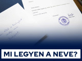 “A zebra neve legyen Peti” – Orbán Viktor most valami nagyon váratlant húzott