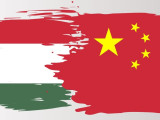 Nagy Márton stratégiai megállapodásokat írt alá Pekingben