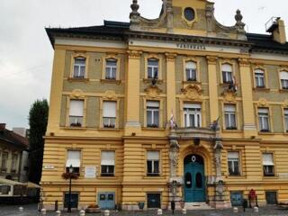 Óbudán sem állít jelöltet a Tisza, kire szavazhatnak majd a választók?