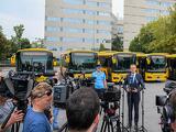 Forrnak az indulatok a kormány terve miatt, megszólalt a brüsszeli polgármester