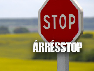 UE_stop