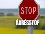 UE_stop
