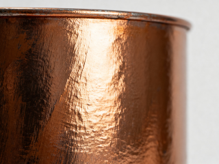 rez-rezpiac-rezes fem nemesfem