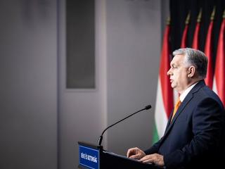 Kik lehetnek Orbán Viktor legnagyobb harcosai?