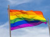 Házhoz vitte a Momentum a Pride-ot, de nem akárhová