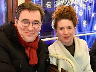 Nem lesz főpolgármester-helyettes – a Fidesz bojkottálta a szavazást