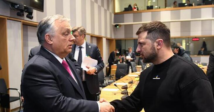 Véletlen lett volna az időzítés?