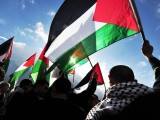 Mi lesz ebből? Bedobta a törölközőt a palesztin kormány