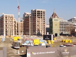 Kiderült, mennyi hitelt utaltak eddig a bankok az Otthon Start programban