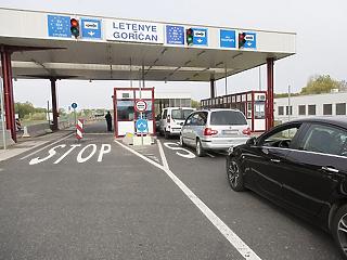 Megjelent a rendelet: erre készülhetnek az ingázók
