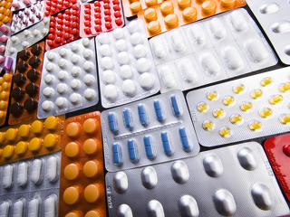 A fogyókúrás tablettánál is nagyobb csodát ígér egy új gyógyszer
