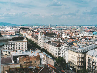 Meglepően gyorsan lezárhatja a Fővárosi Közgyűlés a 2026-os költségvetésről szóló vitát